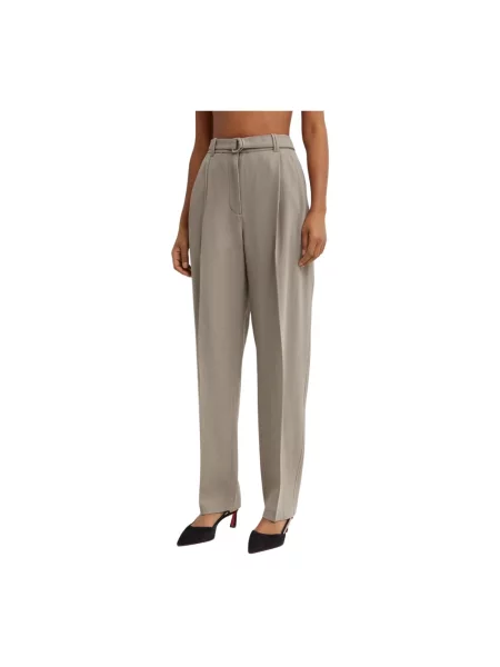 Spodnie 3.1 Phillip Lim szare