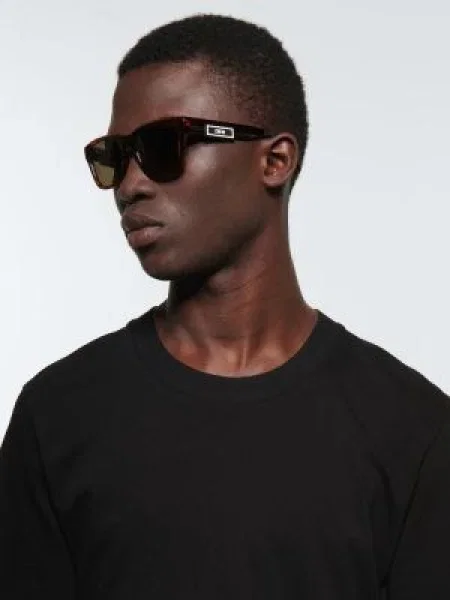 Napszemüveg Dior Eyewear