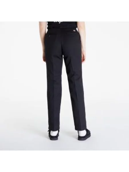 Επίσημο παντελόνι Dickies μαύρο