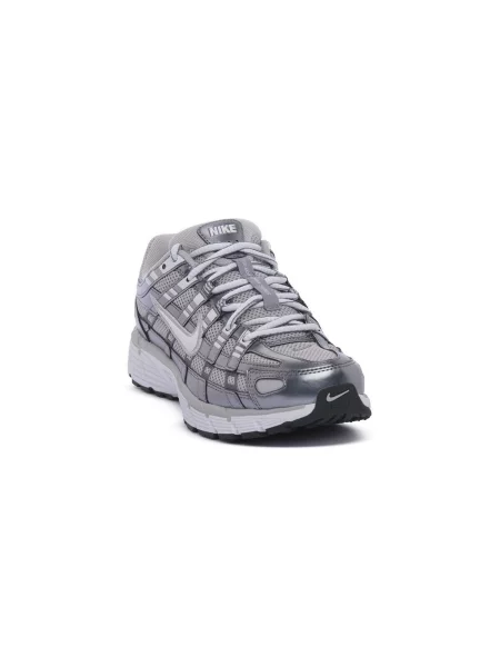 Tenisky Nike