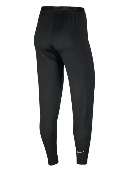 Haftowane okulary przeciwsłoneczne Nike do biegania płócienne czerwone