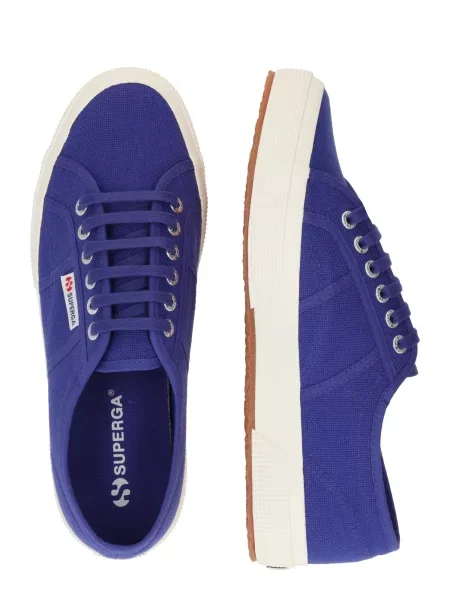 Tenisice Superga 2750 plava