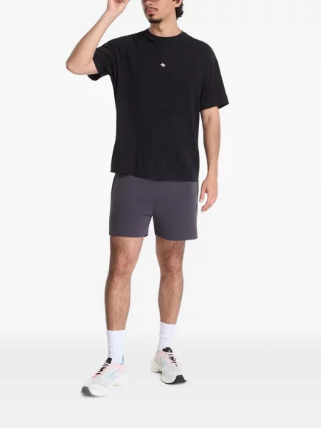 Tricou Represent negru