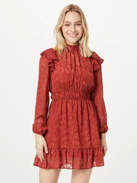 Dorothy Perkins Ruha málna