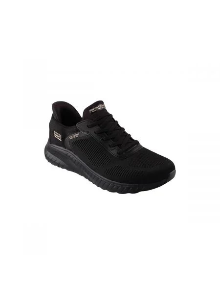 Tenisky Skechers