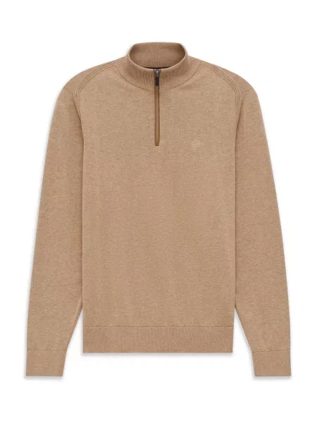 Bugatti Pulover nisipiu