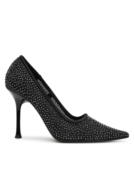 Pantofi cu subțire Call It Spring negru