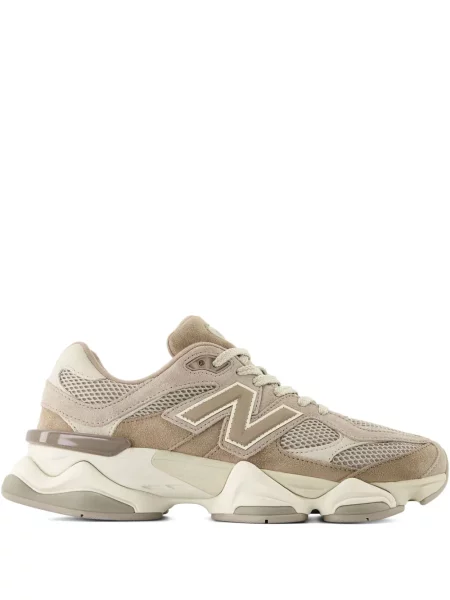 Sneakerși New Balance
