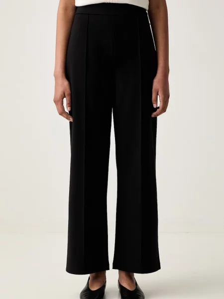 Calvin Klein Pantaloni negru