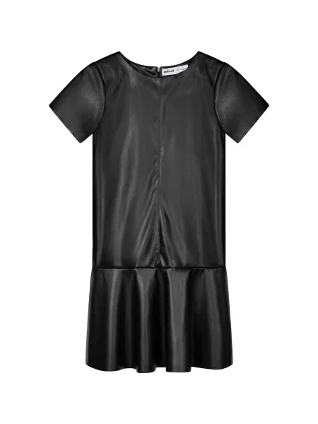 MINOTI Rochie negru