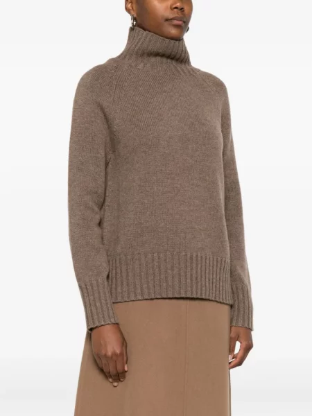 Pulover 's Max Mara maro