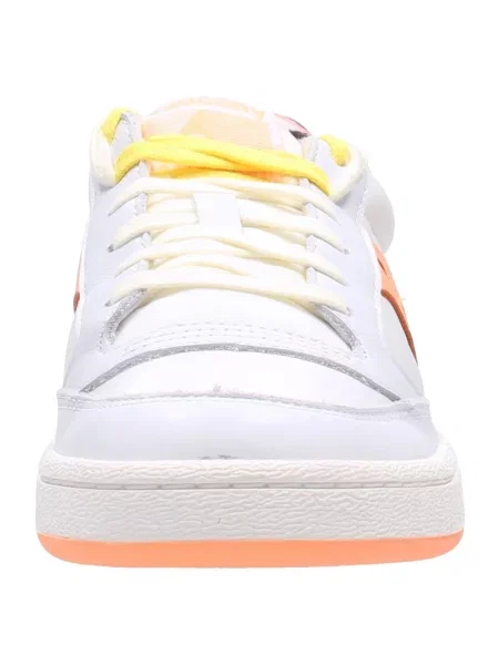 Tenisky Saucony biela