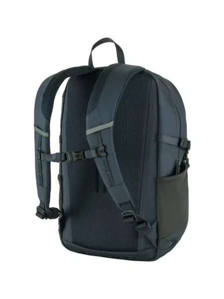 Batoh Fjällräven Skule 20 l navy modrá