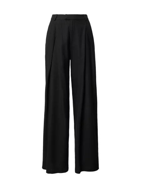 Millane Pantaloni negru
