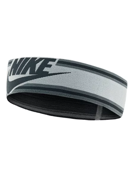 Kapa Nike siva