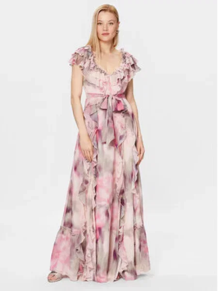 Платье Ted Baker