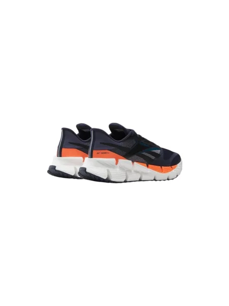 Pantofi Reebok Sport negru