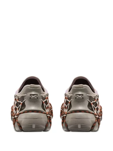 Sneakerși Keen Footwear