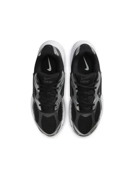 Pantofi Nike negru