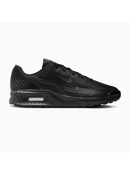 Sneakerși Nike Air Max alb