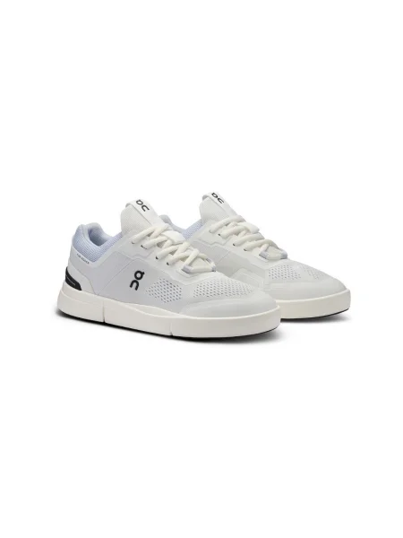 Sneakers On W The Roger Spin White/ Heather EUR 38 alb