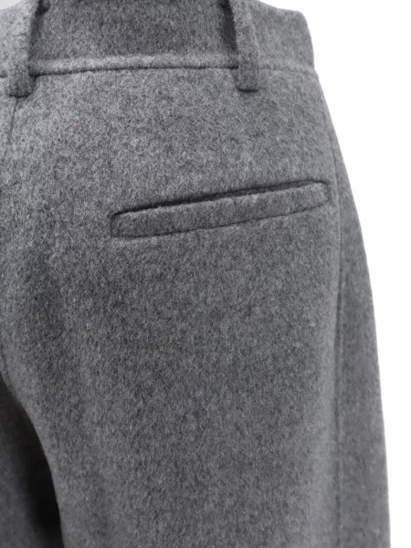 Pantaloni R2w gri