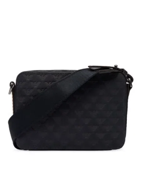 Taška Emporio Armani