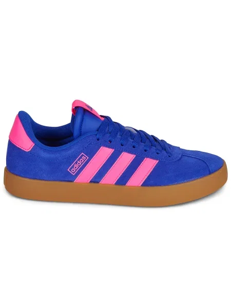 Adidas Sportcipők Vl Court kék