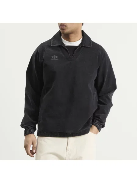Bluza Umbro czarna