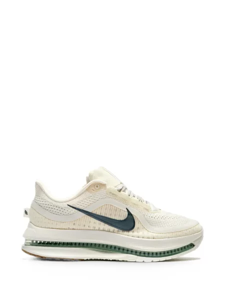 Sneakerși Nike Air Zoom