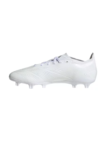 Pantofi Adidas alb
