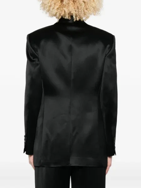 Sacou Filippa K negru