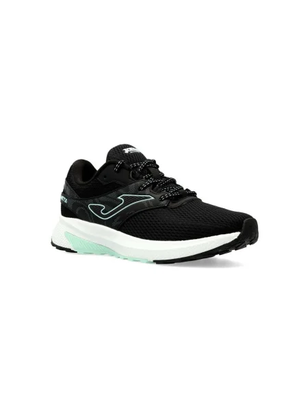 Pantofi Joma