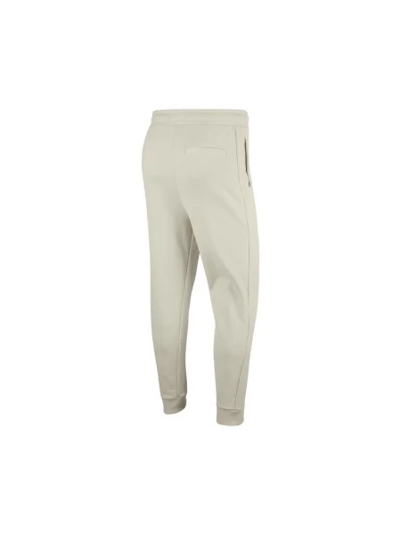 Pantaloni Nike alb