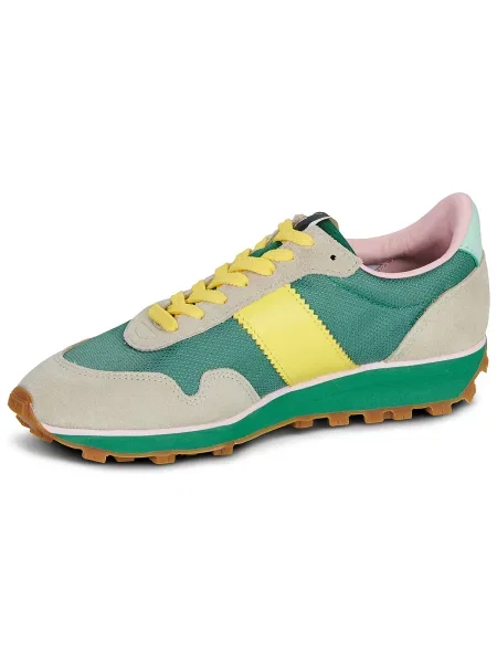 Pantofi Polo Ralph Lauren