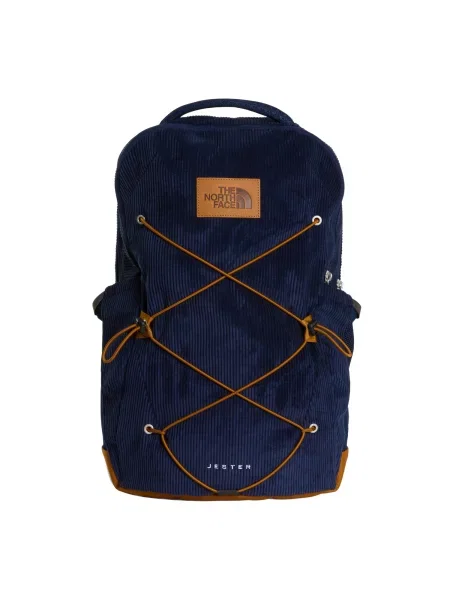 THE NORTH FACE Rucsac Jester Pro bleumarin