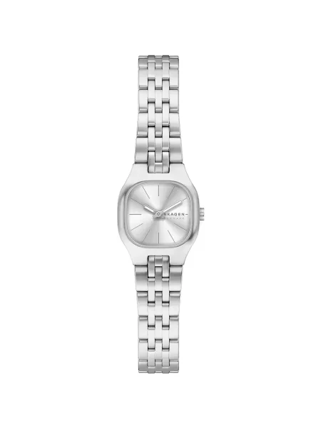 Ceas Skagen