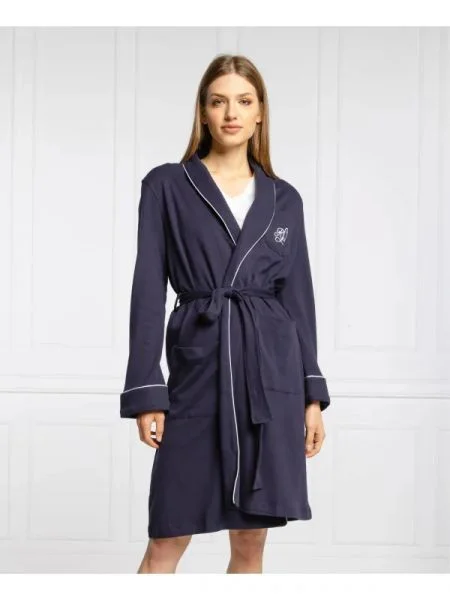 LAUREN RALPH LAUREN Köntös kék