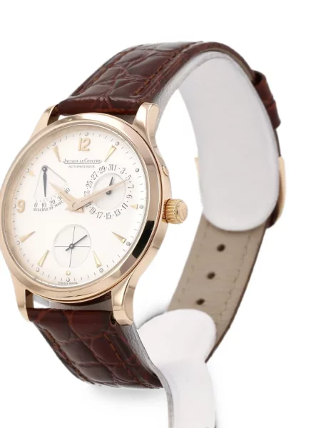 Ceas Jaeger-lecoultre