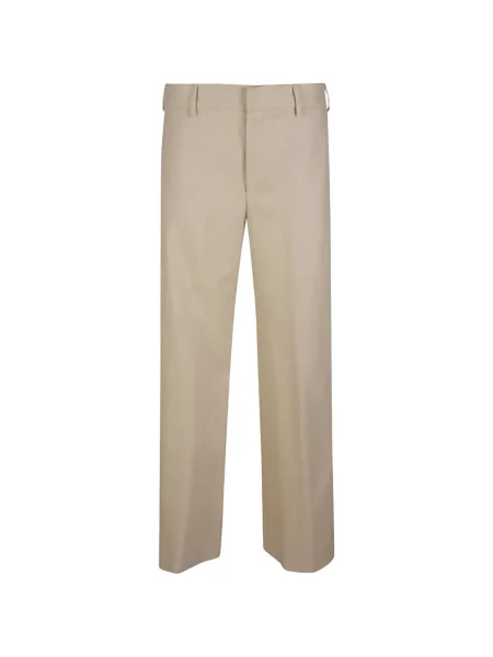 Pantaloni Pt Torino