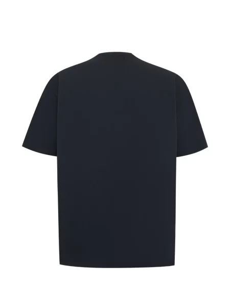 Tricou Rhude negru
