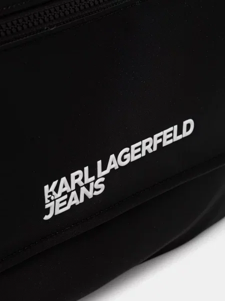 Сумка Karl Lagerfeld Jeans