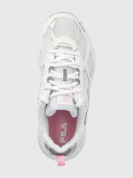 Fila Дитячі кросівки