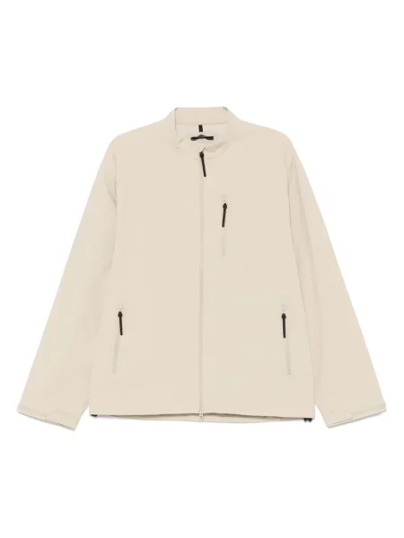 Яке Hiking Patrol