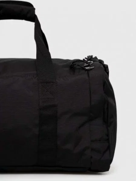 Valiză Eastpak negru