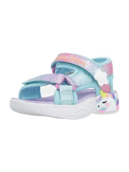 Pantofi copii Skechers