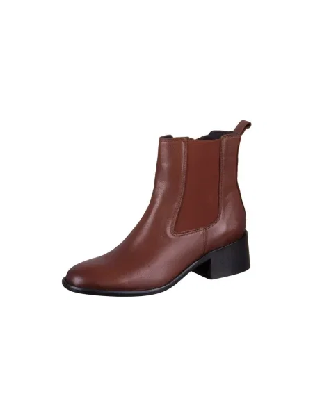 Pantofi Apple Of Eden