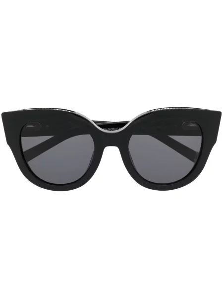 Ochelari de soare Philipp Plein Eyewear negru