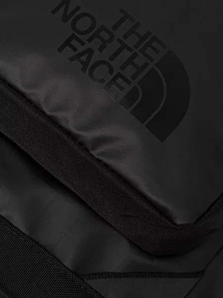 Сумка The North Face