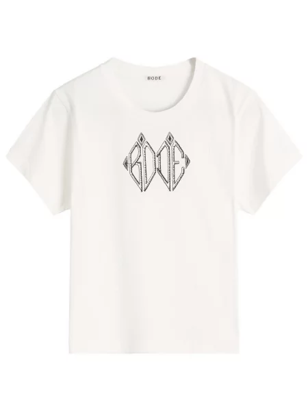 Koszulka Bode
